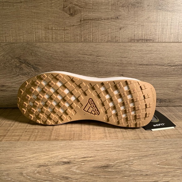 rapidarun laceless shoes